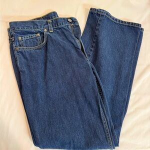 Brooks Brothers Jeans
